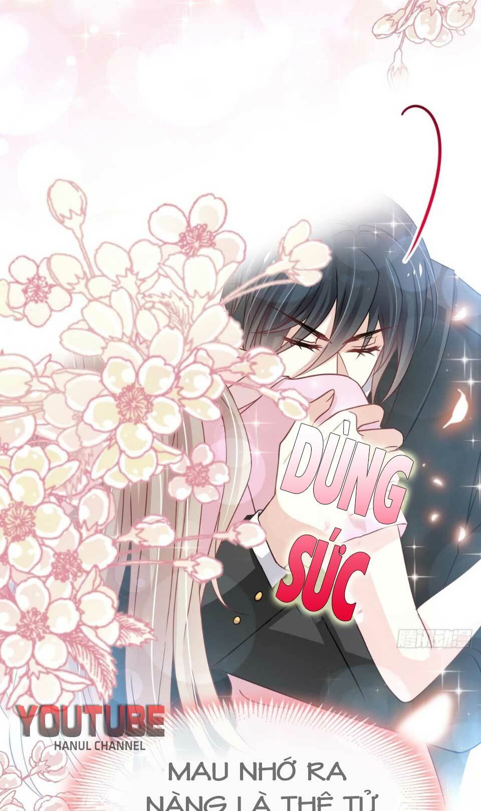 thiên hạ đệ nhất sủng phi chapter 157.2 23