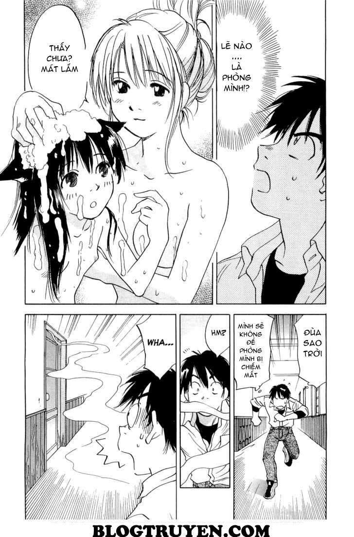 magetsukan kitan chapter 22 11