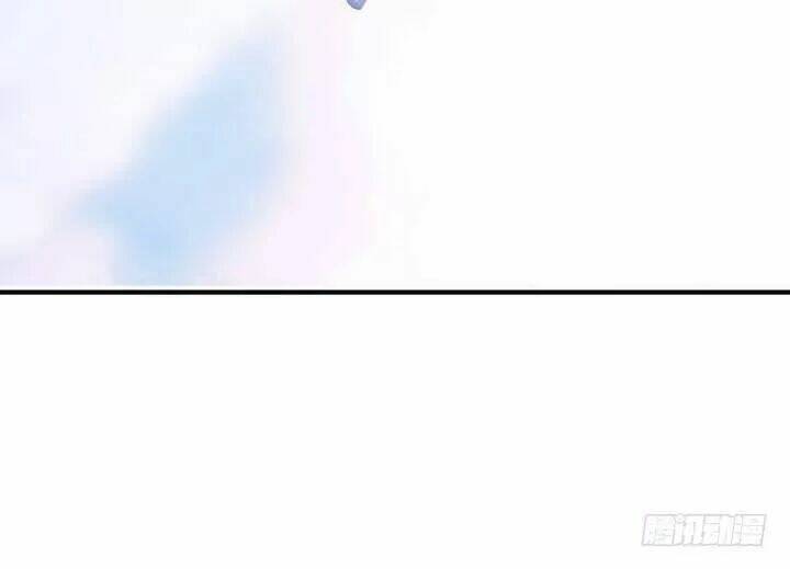 bí mật của dạ tộc chapter 41 100