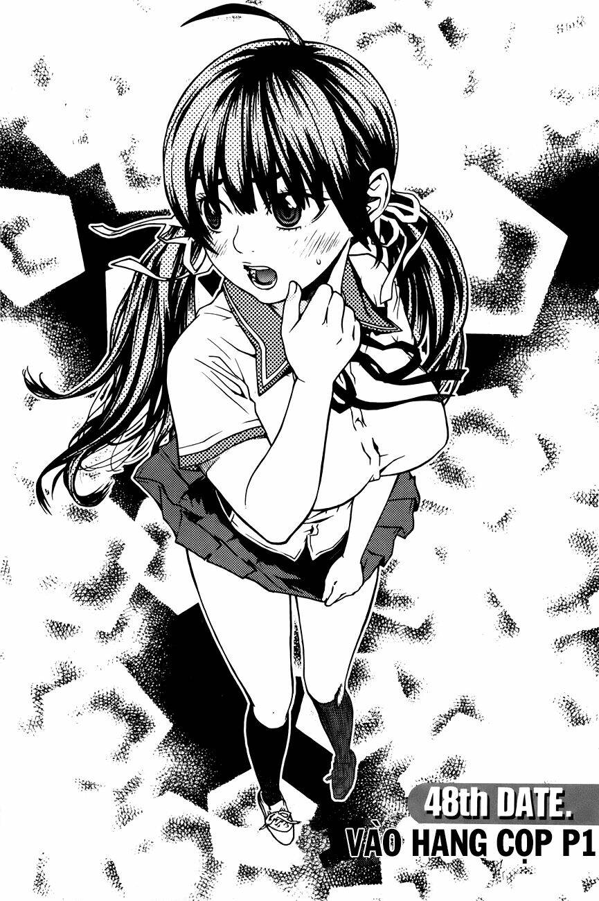 need a girl chapter 48 2