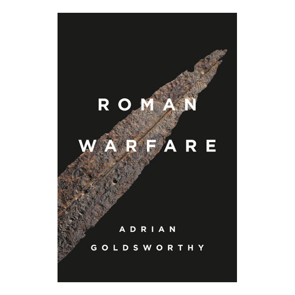 Roman Warfare