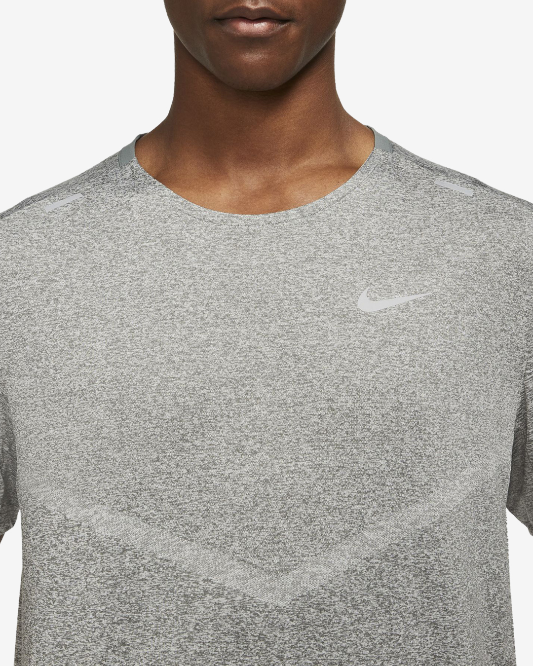 Áo T-shirt nam Nike CZ9185-013