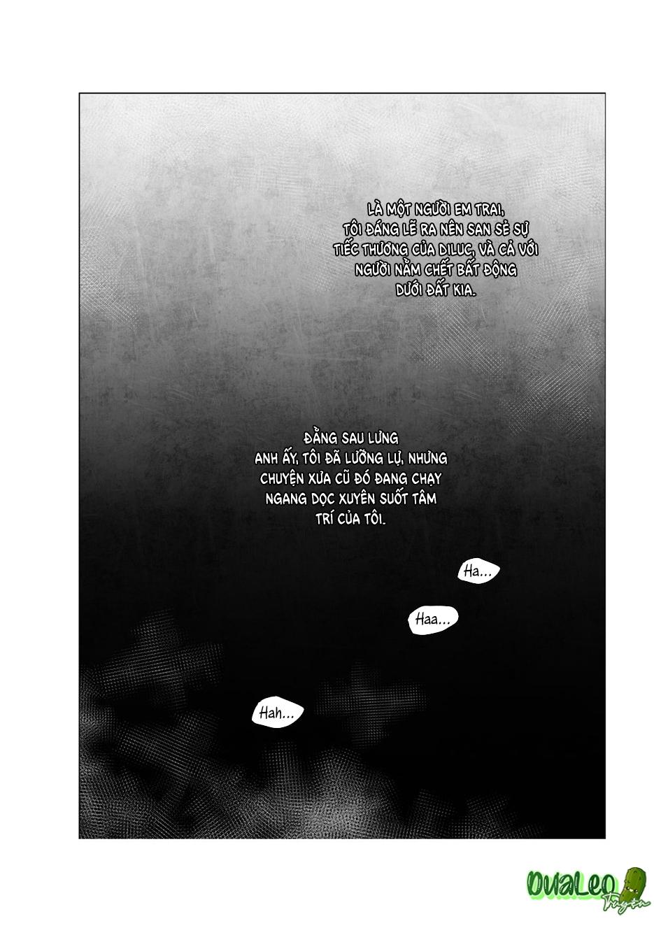 tổng hợp oneshot boylove chapter 56 12