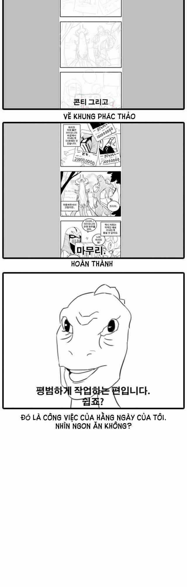 chuyện tình zed và syndra ( season 2 ) chapter 31 26