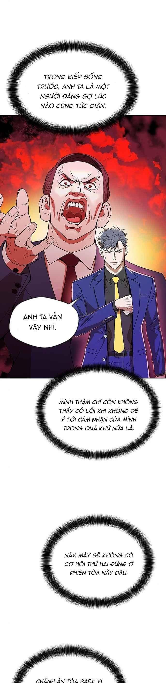 thẩm phán lee han young chapter 5 24