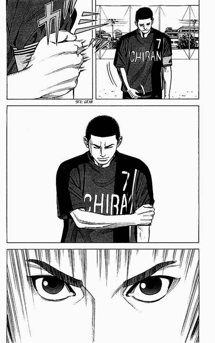 angel voice chapter 46 20