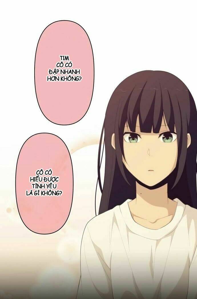 viên thuốc trùng sinh chapter 136 13