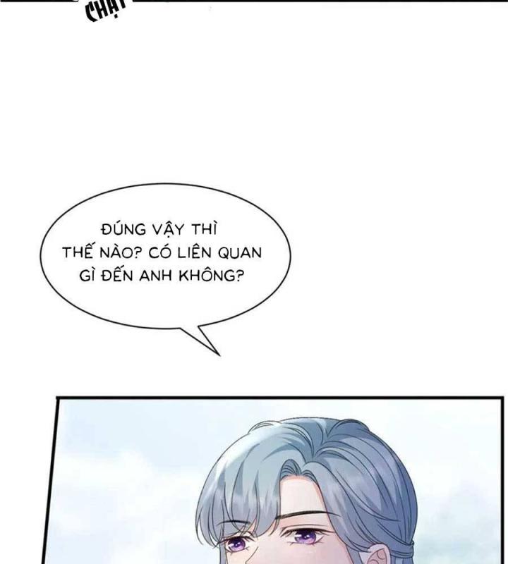 đại tiểu thư có thể có bụng dạ gì xấu chứ! (full) chapter 179 16