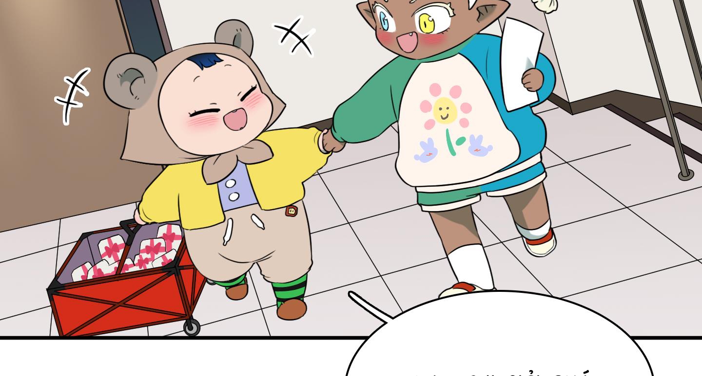 dear door chapter 150 244