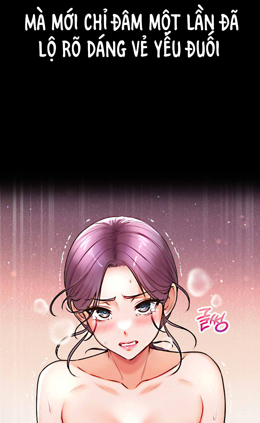 [18+] học trò độc nhất chapter 6 14