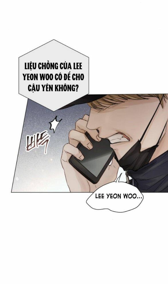 nhất định chúng ta sẽ được hạnh phúc chapter 93.2 38