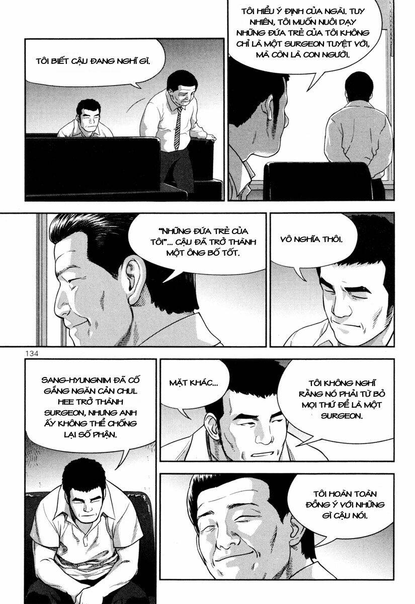 xo sisters chapter 12 27