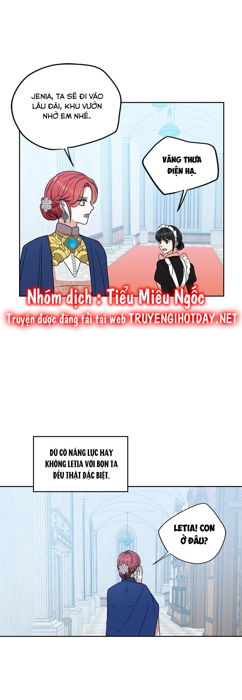 tôi sẽ nâng cấp chồng tôi trở thành một bậc thầy chapter 115 29