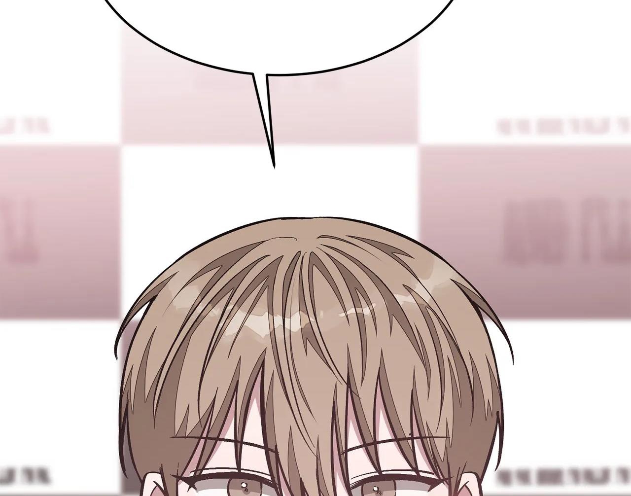 tái sinh [bl manhwa] chapter 39 64