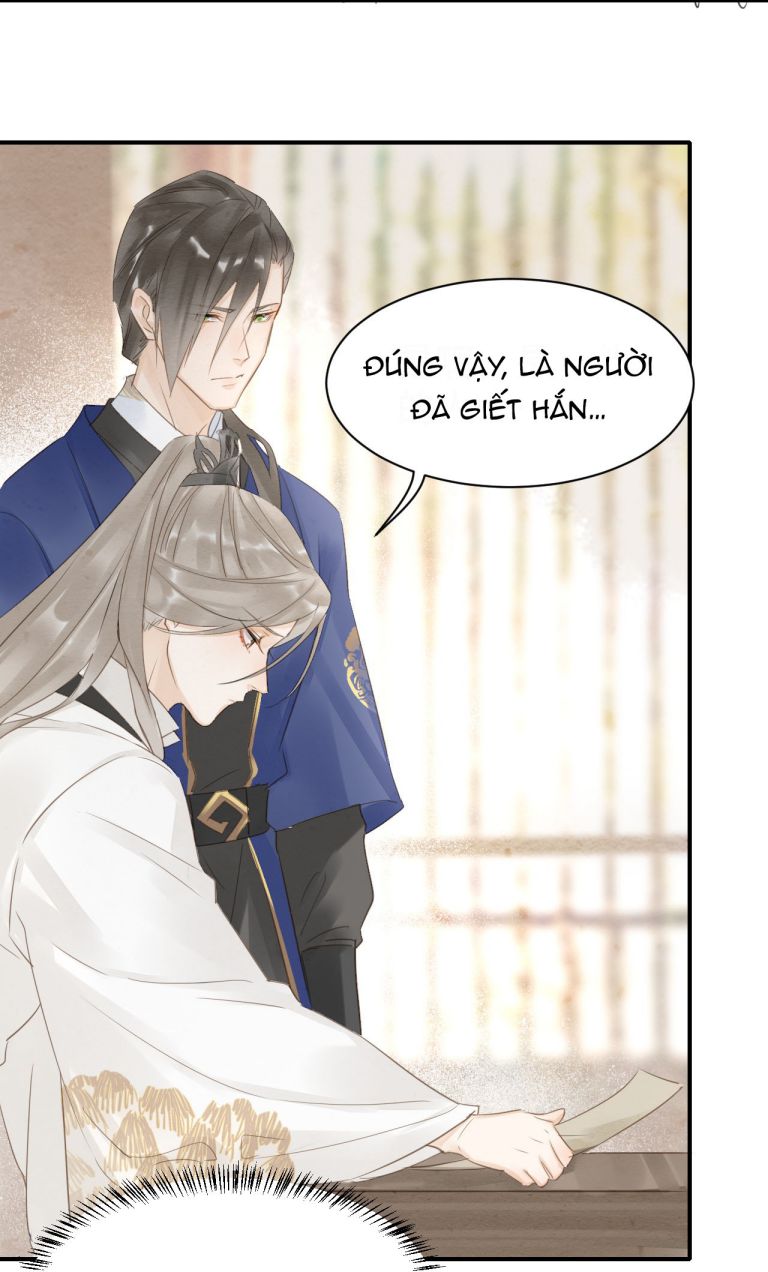 tù long chapter 14 8