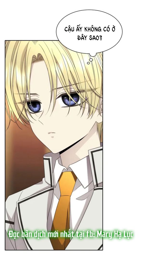 black haze - bản remake 2025 chapter 14.1 34