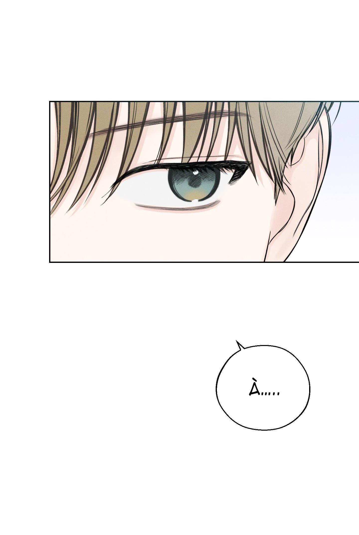 tháng 12 chapter 22 36