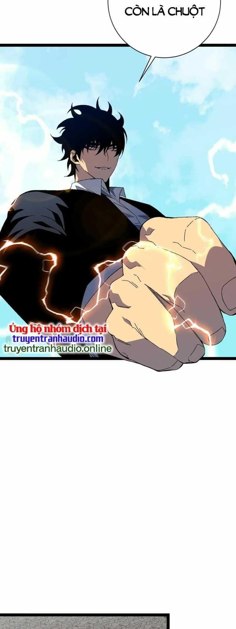 sao chép sức mạnh chapter 49 14