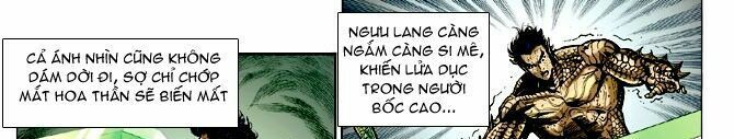thần binh huyền kỳ i chapter 67 21