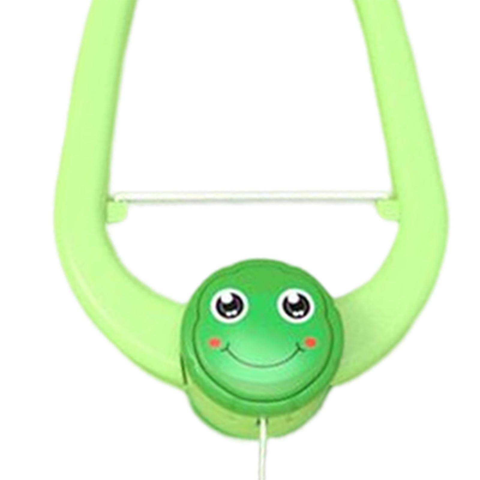 Indoor Hanging Table Tennis Self Training Table Tennis Suspended Tennis Ball Trainer for Improve Hand Eye Coordination Training Equipment