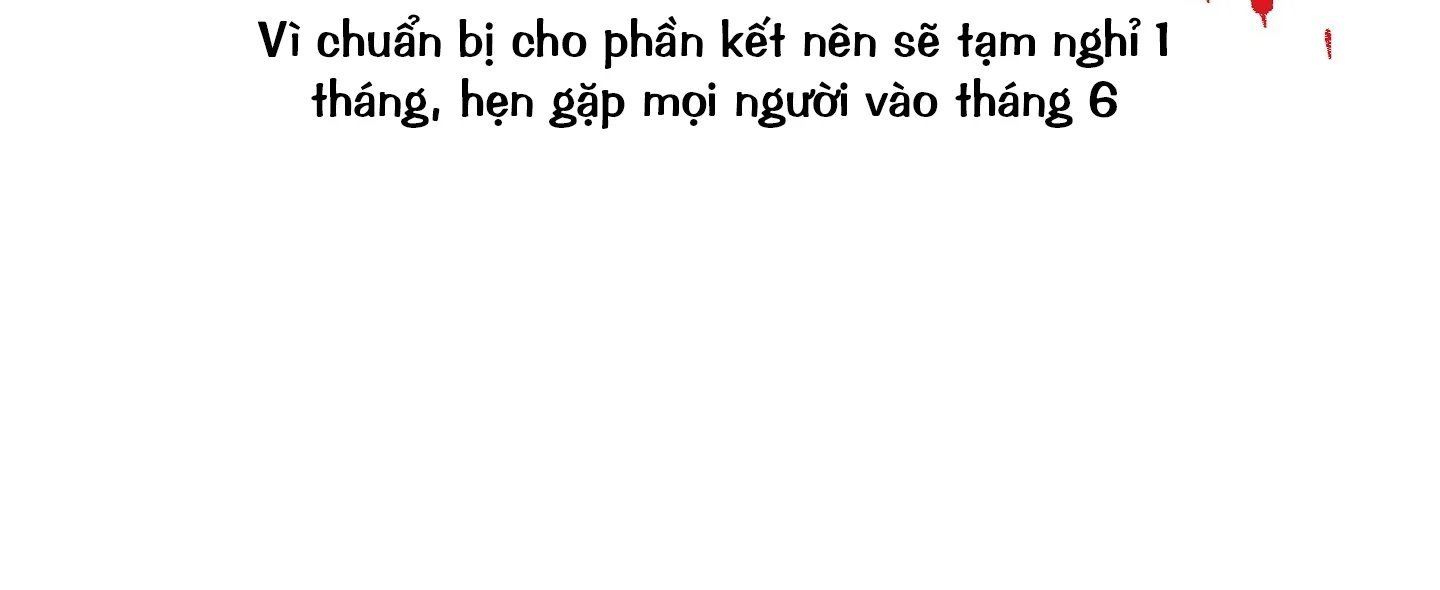 đêm bên bờ biển chapter 87.2 90