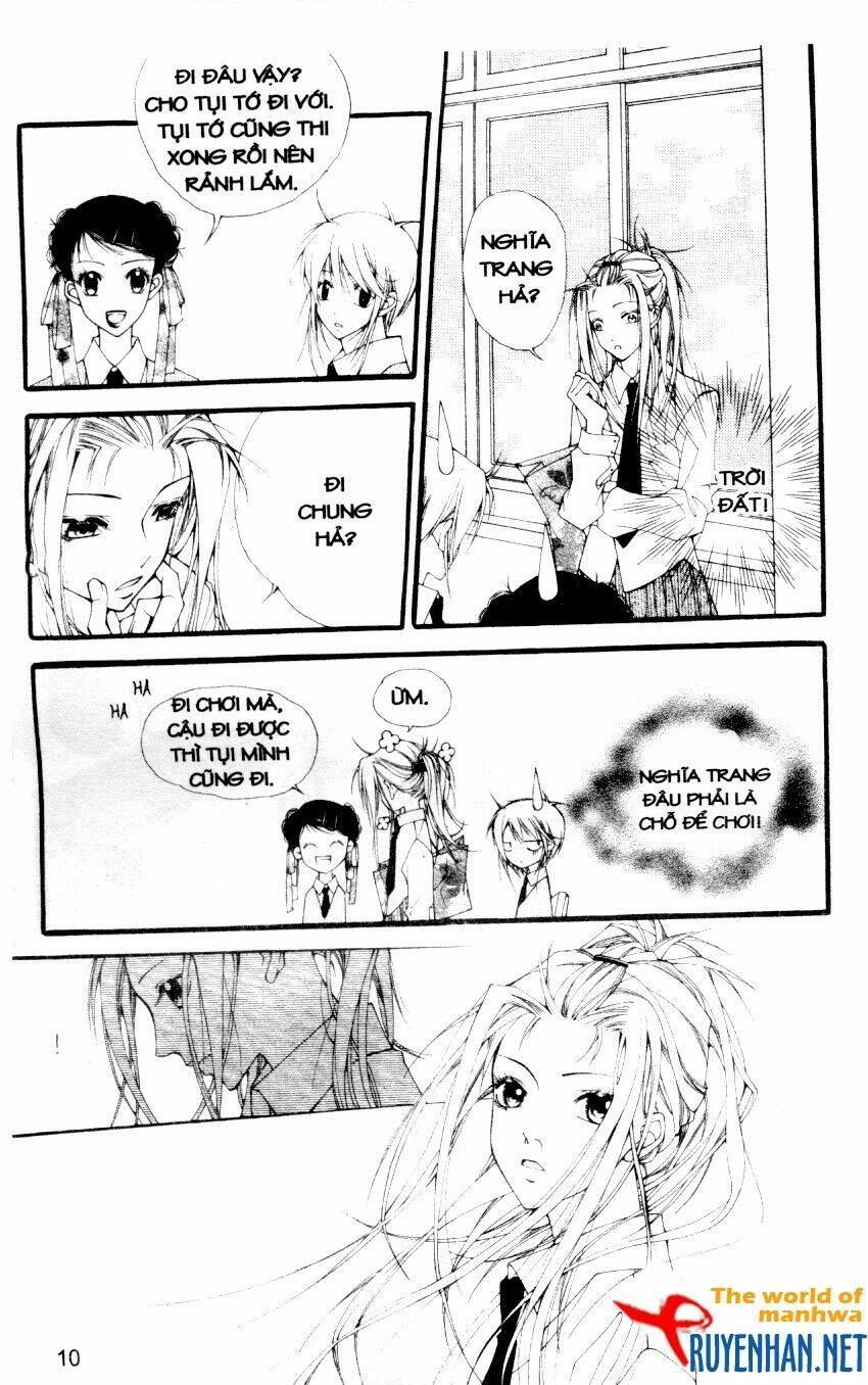 ngọc trong đá-ace chapter 19 12