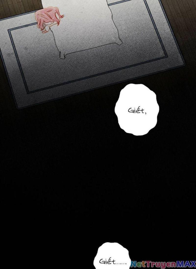 nuôi dưỡng một hắc long chapter 69.1 16