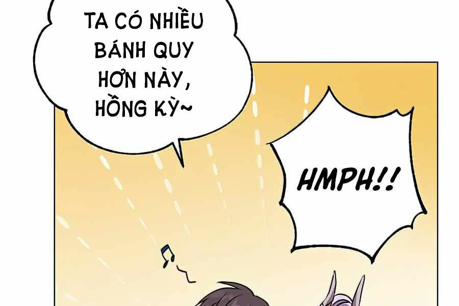 Anh Hùng Mạnh Nhất Trở Lại chapter 73 170