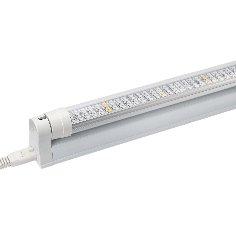 Đèn led quang hợp ống tuýp GV-ZW0185 (60W)