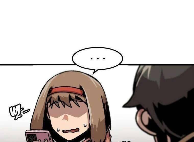 lên cấp một mình chapter 58 53