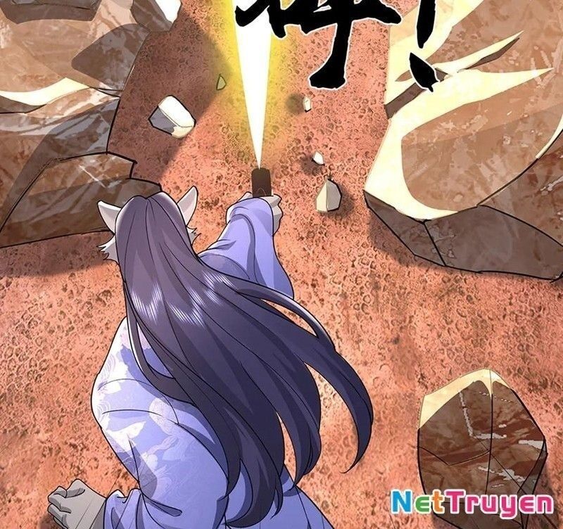 ta có thể nuốt chửng mọi thứ chapter 79 106