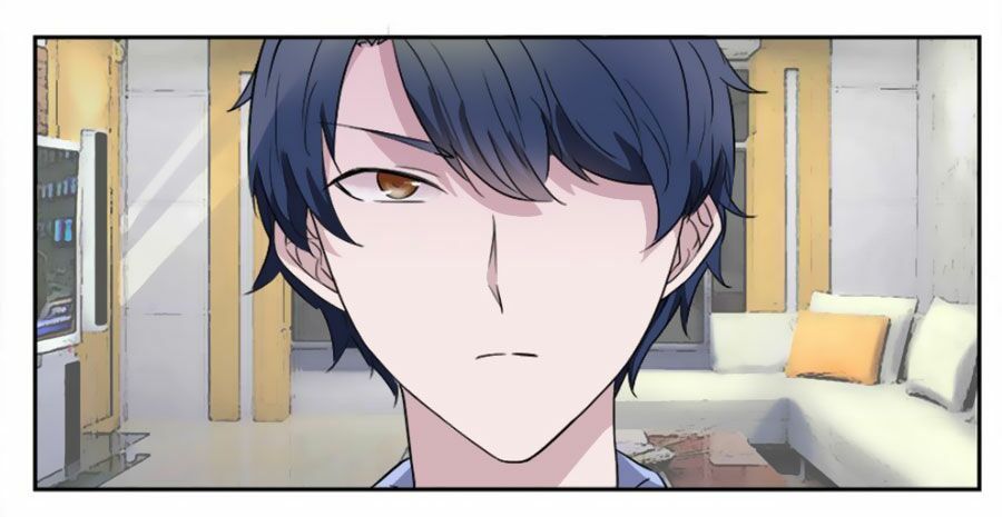 thiên kim đường môn chapter 50 25