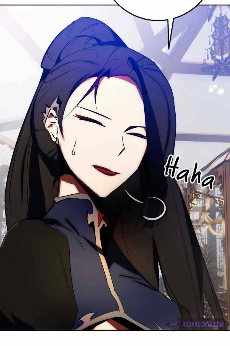 Trở Lại Thành Người Chơi chapter 115 104