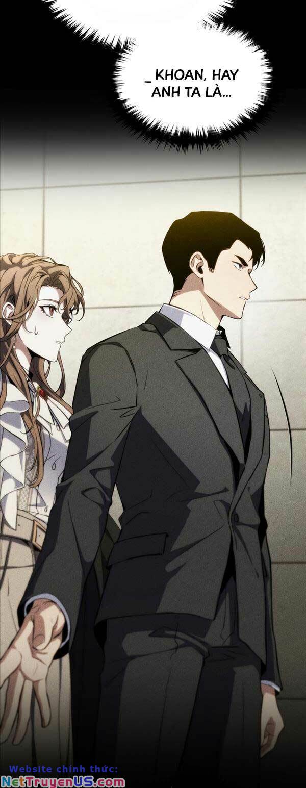 Người Chơi Mạnh Nhất Hồi Quy Lần Thứ 100 chapter 11 68