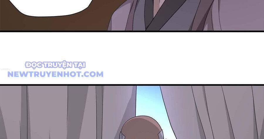 thiên long bát bộ webtoon chapter 131 79
