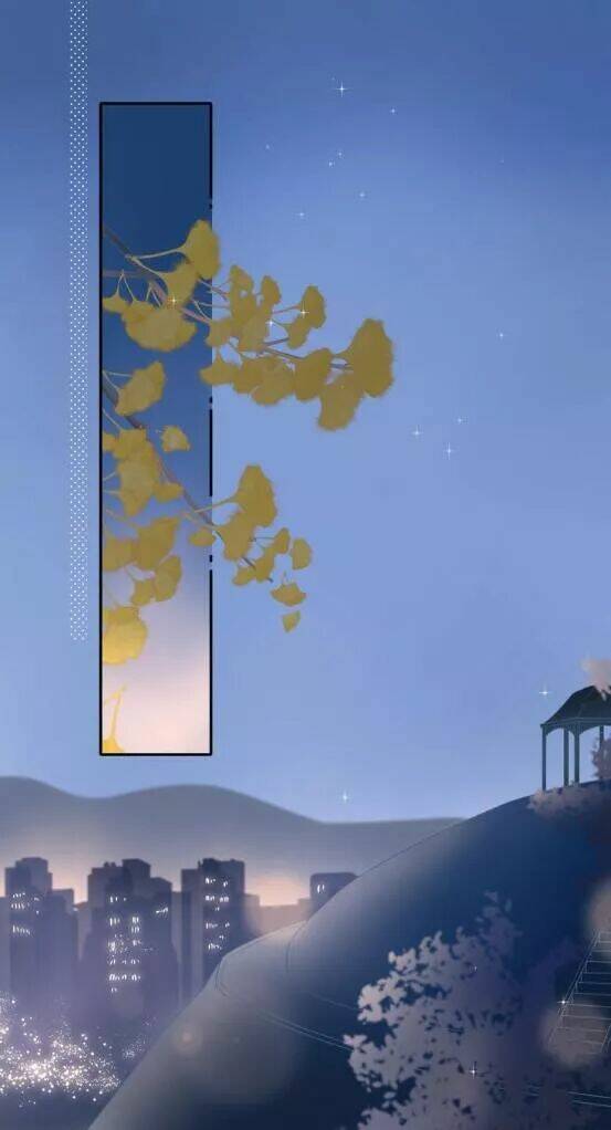 sos! tôi đã yêu một con sâu bướm (phần 2) chapter 58 2