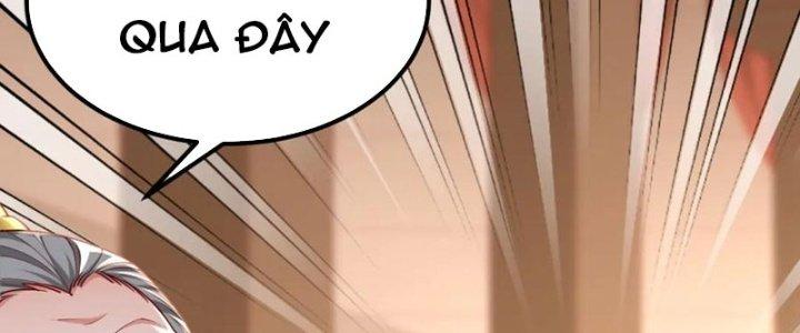 đại tần, ta là con tần thủy hoàng, giết địch thành thần chapter 11 243