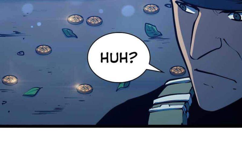 tôi trở lại thăng cấp một mình chapter 110 177