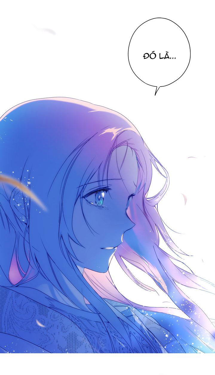 cổ tích về người mẹ kế chapter 54 24