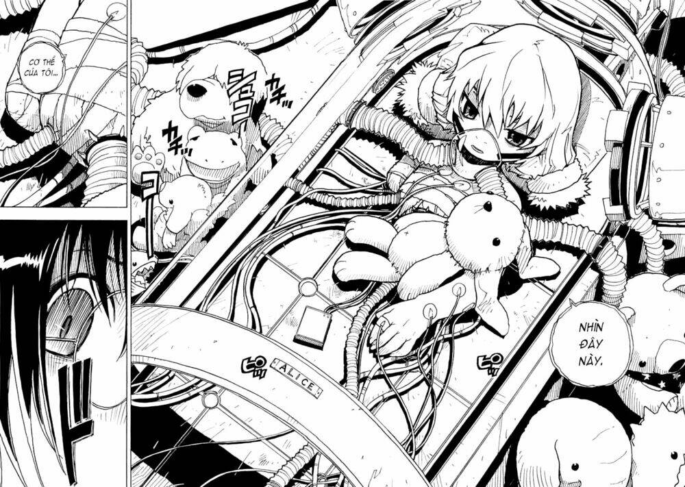 king of thorns chapter 28 25