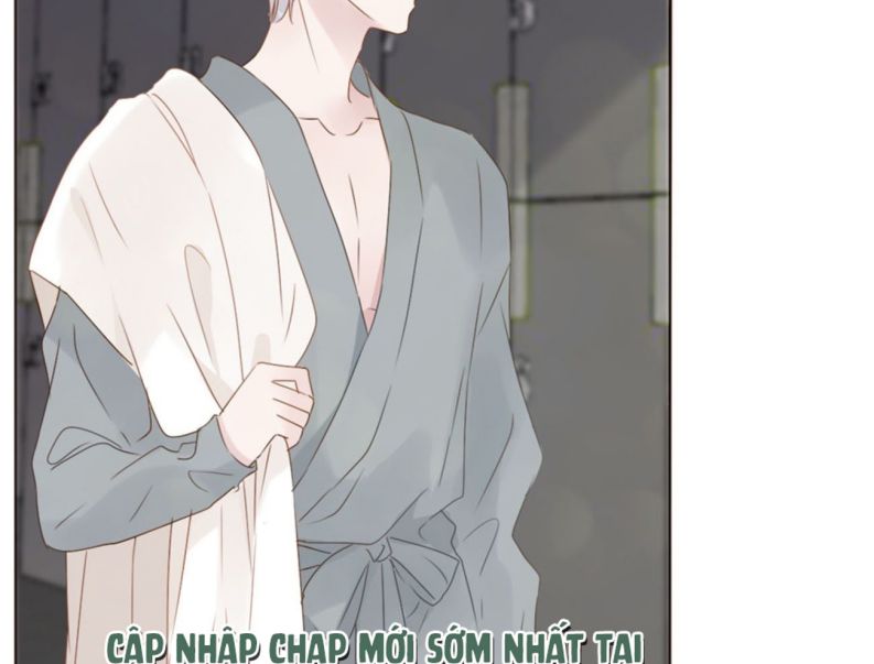 ôm chặt vào lòng chapter 24 54