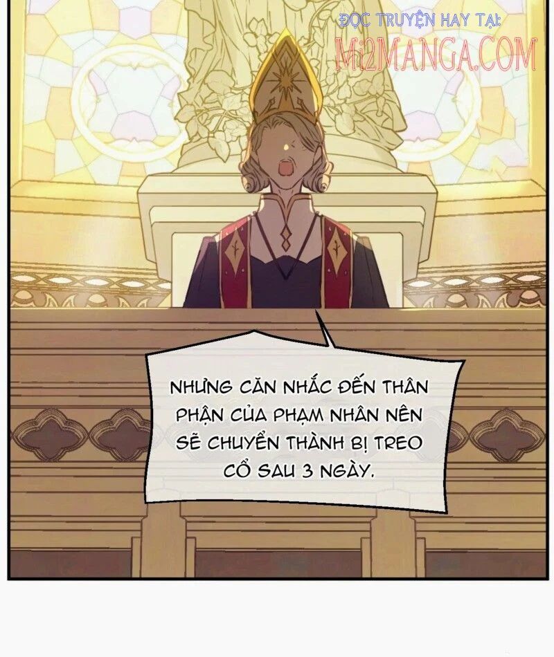 một ngày nọ tôi bỗng thành nàng công chúa chapter 112.5 20