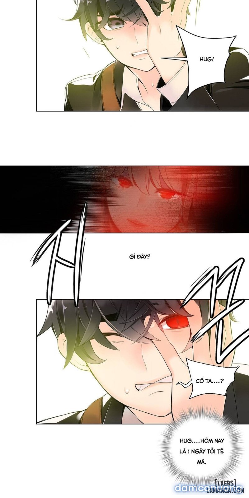 lilith cord chapter 6 10