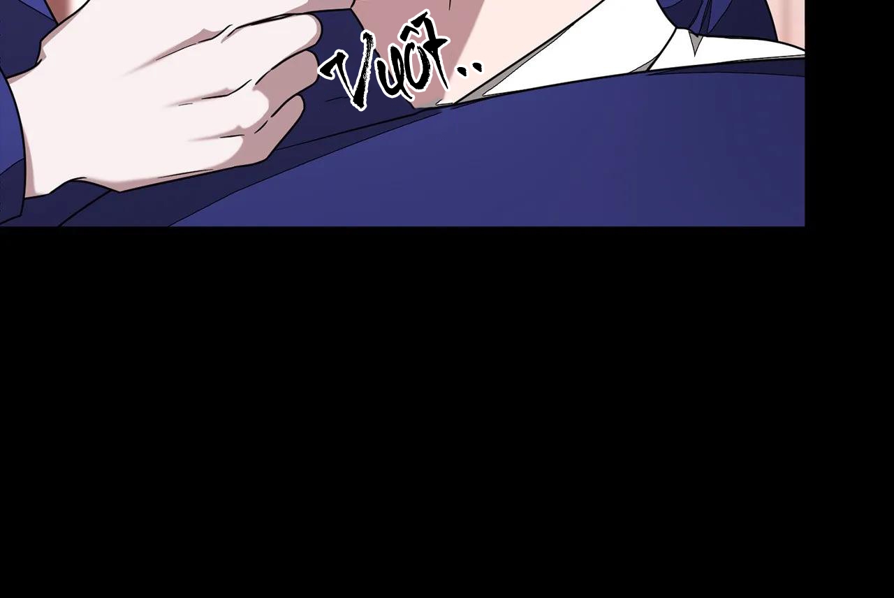 tái sinh [bl manhwa] chapter 12 152