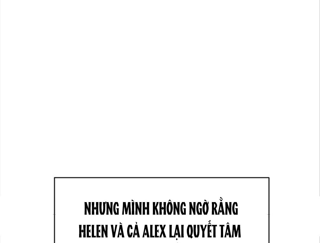 chinh phục quý ngài ma cà rồng chapter 18 92