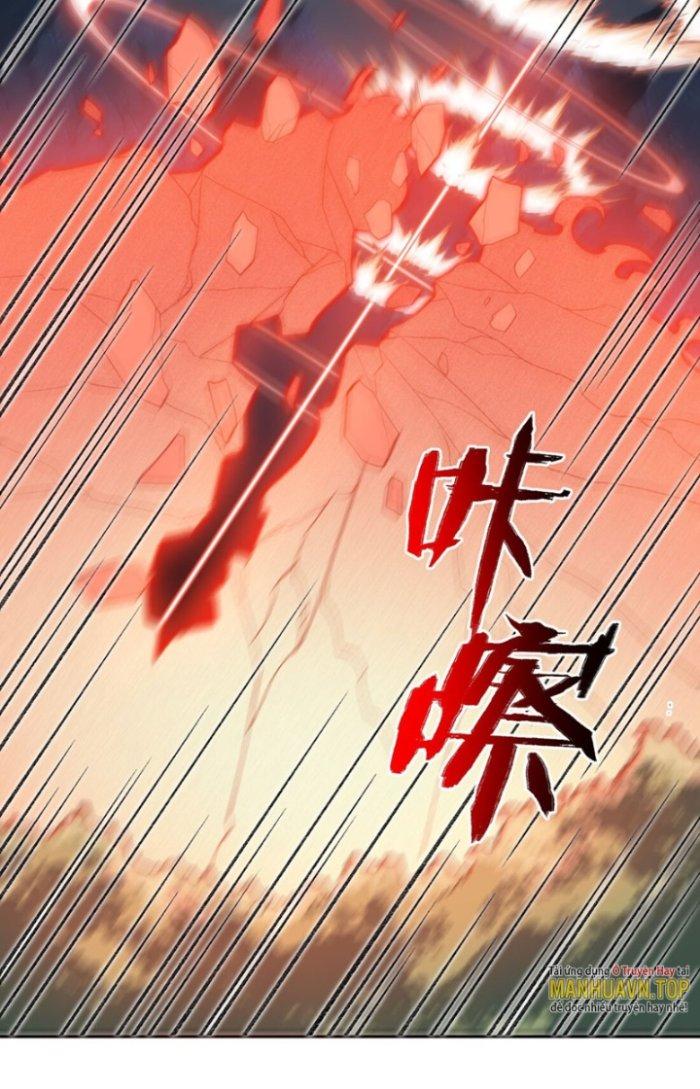 ta tại tu tiên thế giới 5 giờ tới 9 giờ về chapter 8 78