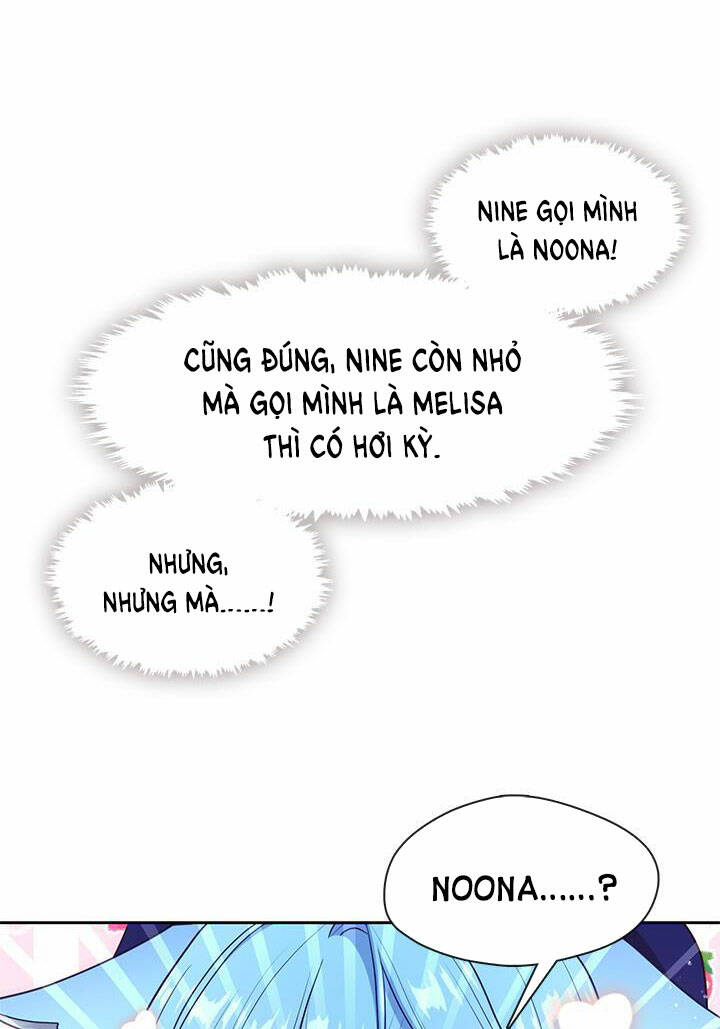 hãy coi chừng ác nữ chapter 126 46