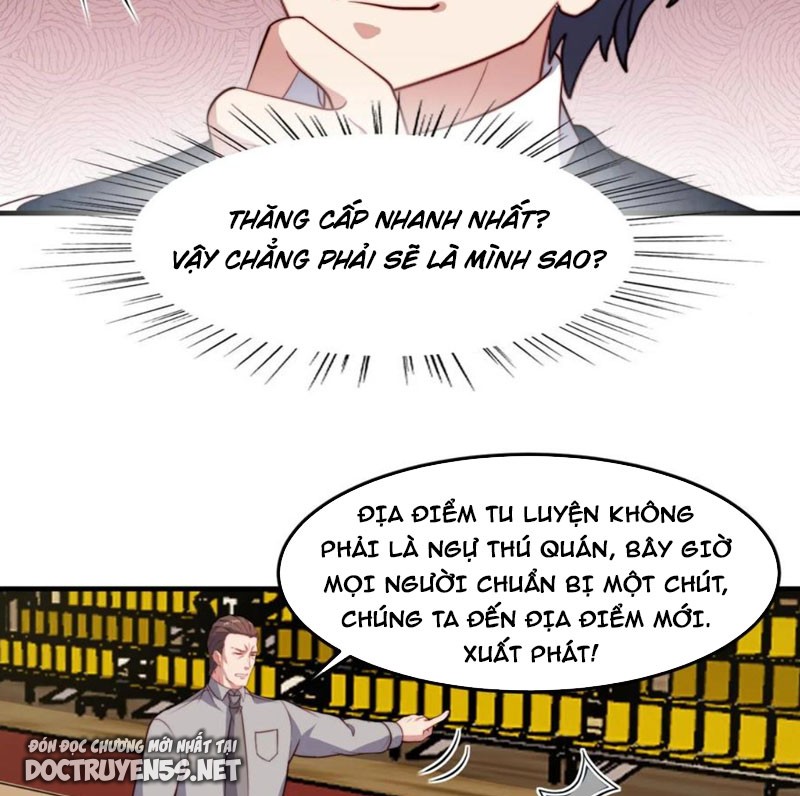 Slime ta treo cự long lên đánh là hợp lý nhỉ? Chapter 136 29