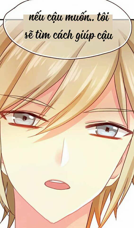 tân quang thiên chapter 31 32