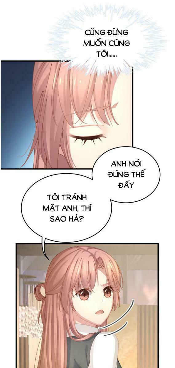 99 phương pháp giam cầm tình yêu chapter 10 2